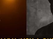 "memoria" "voy quedarme", canciones blas cantó para