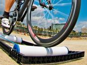 Rodillo RooDol Compact Novedades características