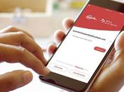 cuenta-DNI necesitará tarjeta para comprar bienes servicios