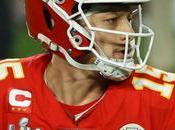 Análisis Temporada 2020 Kansas City Chiefs