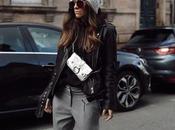 look para cada semana (254).-