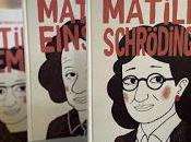 Combatir efecto Matilda desde infancia