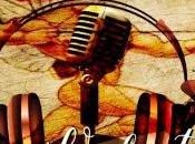 Radiollec, podcast grupo llec: valentín