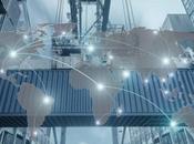 Transformación digital: logística transformación digital