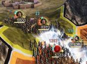 Romance Three Kingdoms XIV: Diplomacy Strategy Expansion Pack disponible