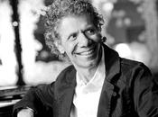 Muere Chick Corea años