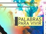 Trabajar don. programa palabras para vivir