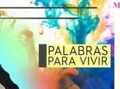 Mujer actualidad. programa palabras para vivir