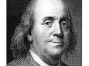 Re-flexiones... 3.061 (deseo)