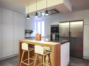 Dimensi-on presenta claves perfecto piso soltero/a