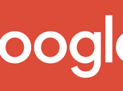 Google Business para comercios Fuengirola Mijas