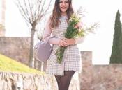 Pichi tweed