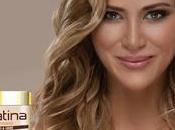 Devuelve Salud Brillo Cabello Kativa Keratina