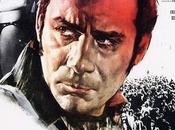 CLASE OBRERA PARAÍSO Elio Petri (v.o.s.e)