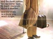 HISTORIA SOLDADO Norman Jewison