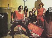 Flamin' Groovies Have seen baby? (1971)