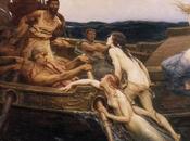 Siren