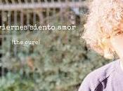 Confeti odio versiona Viernes siento amor