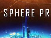 AVANCE: Dyson Sphere Program