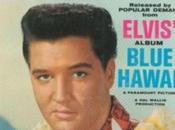 Elvis Presley Can't help falling love (1961)