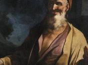 Filósofos matemáticos Petrini Breslavia