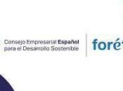 Presidentes CEOs constituyen Consejo Empresarial Español para Desarrollo Sostenible