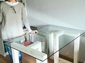 patas para mesa