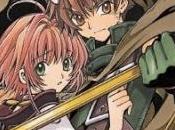 Reseña manga: Tsubasa Reservoir Chronicles (tomo