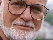 John schlesinger