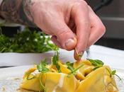 BELLO BBUONO, cocina italiana esencia Napolitana