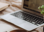 compartimos ustedes interesante artículo Jobsora, sobre tendencias mercado laboral 2020-2021 recuerda columna derecha, sumo sección Orientación Laboral.