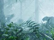 Instinction, teaser para PlayStation