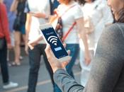 Cambium Networks Wifidom impulsan sofisticados proyectos WiFi4EU todo territorio español