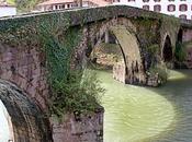 Puente Noblia Bidarray
