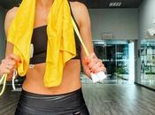 ejercicio aliado perfecto para acabar celulitis