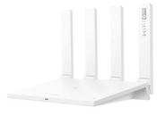 Huawei gran semana conectividad