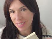 Libros para crecer: CAMINO AUTODEPENDENCIA, JORGE BUCAY