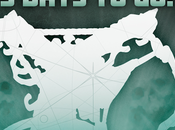 pistas cuenta atrás para previas sábado