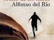 lenguaje oculto libros» Alfonso