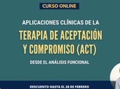 Cómo medios comunicación pueden estar empeorando epidemia salud mental COVID-19
