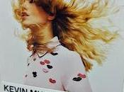 Kevin Murphy