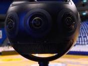 YBVR consigue millones dólares financiación Verizon Ventures, Wayra (Telefónica)