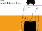RESEÑA: Clima.
