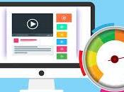 trucos para trabajar rápido ordenador