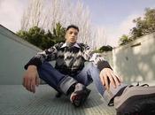 Pole. presenta nuevo single, ‘Cuéntame’