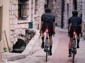 mejores luces traseras para bicicletas carretera