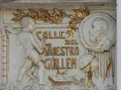 Buenaventura Guillem, maestro, Manises