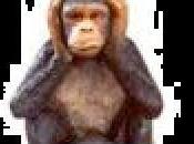 mente cerrada gente “fe”