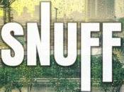 Snuff ivan mourin