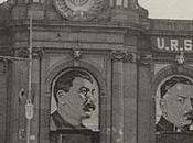 comunismo España tiene "bula"